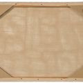 Georgia O’Keeffe — Осеннее дерево, изображение 2