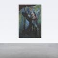 Gérard — Без титра, изображение 1