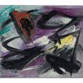 Gérard — Без титра, изображение 1