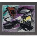 Gérard — Без титра, изображение 2