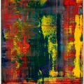 Gerhard Richter — Аннотации к книге, изображение 1
