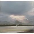 Gerhard Richter — Корсика (Шифф), изображение 1