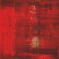 Gerhard Richter — Аннотации к фильму 747-1, изображение 1