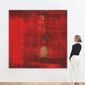 Gerhard Richter — Аннотации к фильму 747-1, изображение 2