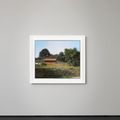 Gerhard Richter — Шобер (Хайбарн), изображение 3