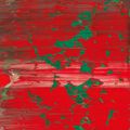 Gerhard Richter — Аннотации к книге, изображение 3