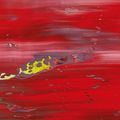 Gerhard Richter — Аннотации к книге, изображение 5