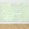 Gerhard Richter — Аннотации к книге, изображение 3