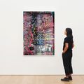 Gerhard Richter — Иней (1), изображение 2
