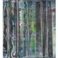 Gerhard Richter — Аннотации к книге, изображение 1