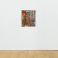 Gerhard Richter — Краткое содержание (704-2), изображение 2