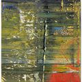 Gerhard Richter — Аннотации к книге, изображение 1