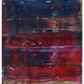 Gerhard Richter — Аннотации к книге, изображение 1