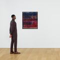 Gerhard Richter — Аннотации к книге, изображение 4