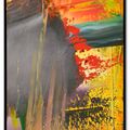 Gerhard Richter — Аннотации к книге, изображение 2