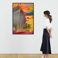 Gerhard Richter — Аннотации к книге, изображение 4