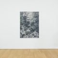 Gerhard Richter — Вальдштюк (Окинава), изображение 2