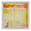 Gerhard Richter — Аннотации к книге, изображение 3