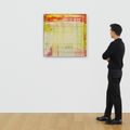Gerhard Richter — Аннотации к книге, изображение 4