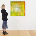 Gerhard Richter — Аннотации к книге, изображение 2