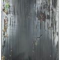 Gerhard Richter — Краткое содержание (687-2), изображение 1