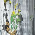 Gerhard Richter — Краткое содержание (687-2), изображение 2