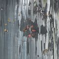 Gerhard Richter — Краткое содержание (687-2), изображение 3