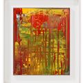 Gerhard Richter — Краткое содержание (890-2), изображение 2