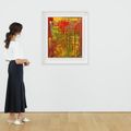 Gerhard Richter — Краткое содержание (890-2), изображение 3