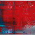 Gerhard Richter — Аннотации к книге, изображение 1