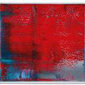 Gerhard Richter — Аннотации к книге, изображение 2