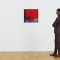 Gerhard Richter — Аннотации к книге, изображение 3