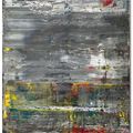 Gerhard Richter — Аннотации к книге, изображение 1