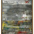 Gerhard Richter — Аннотации к книге, изображение 2
