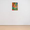 Gerhard Richter — Захаропулос, изображение 4