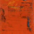 Gerhard Richter — Аннотации к фильму 850-7, изображение 1