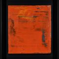 Gerhard Richter — Аннотации к фильму 850-7, изображение 2