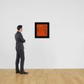 Gerhard Richter — Аннотации к фильму 850-7, изображение 3