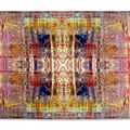 Gerhard Richter — Иблан, изображение 1