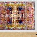 Gerhard Richter — Иблан, изображение 3