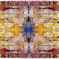 Gerhard Richter — Абду, изображение 1