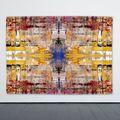 Gerhard Richter — Абду, изображение 2