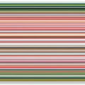 Gerhard Richter — Полоса, изображение 1