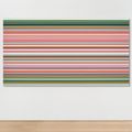 Gerhard Richter — Полоса, изображение 2