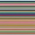 Gerhard Richter — Полоса, изображение 1