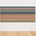 Gerhard Richter — Полоса, изображение 3