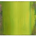 Gerhard Richter — Аннотации к книге, изображение 1