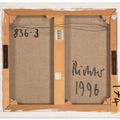 Gerhard Richter — Аннотации к книге, изображение 2