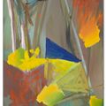 Gerhard Richter — Аннотации к книге, изображение 1