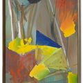 Gerhard Richter — Аннотации к книге, изображение 2